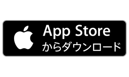 AppStoreのアプリを紹介するときに便利なダウンロードボタンとリンク